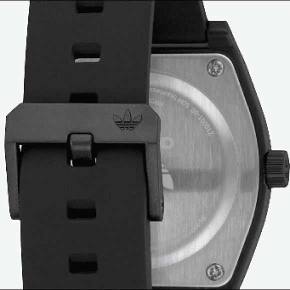 supercharged🌿 - Picture 5 of 7